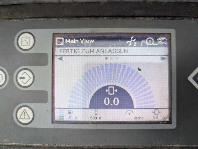 MiConv.com__WhatsApp Image 2026-04-10 at 09.08.45(1)